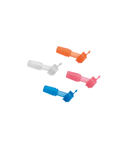 Camelbak THRIVE KIDS BITE VALVE