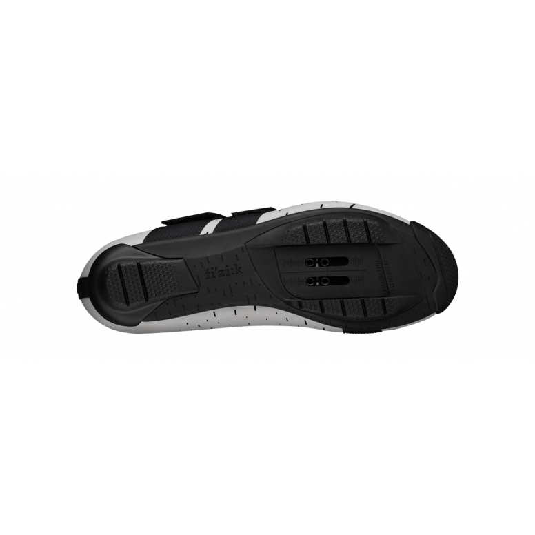 Fizik X4 Terra Powerstrap