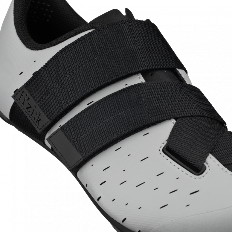X4 Terra Powerstrap — Fizik — view 18