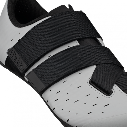 X4 Terra Powerstrap — Fizik — view 18