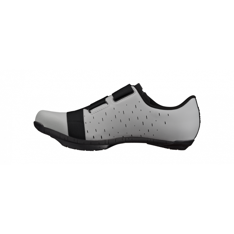 Fizik X4 Terra Powerstrap