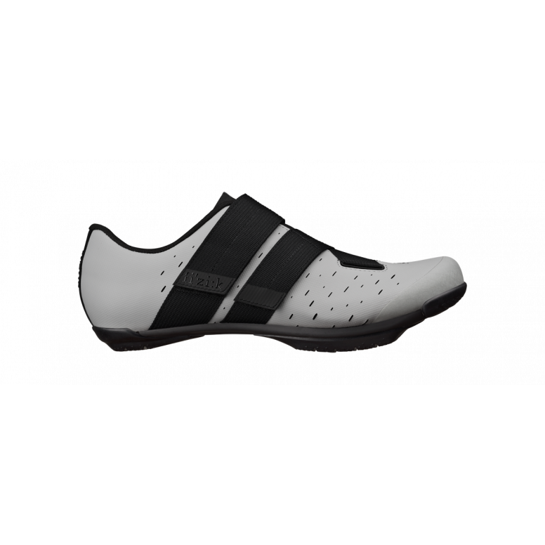 Fizik X4 Terra Powerstrap