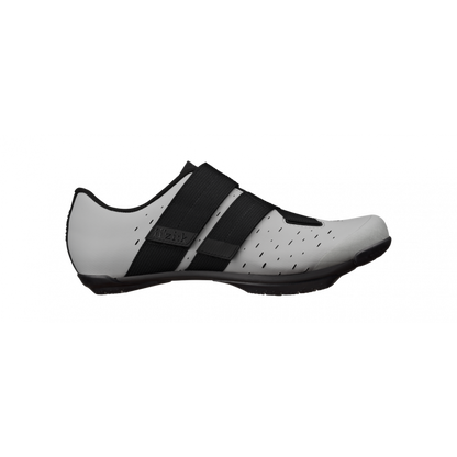 Fizik X4 Terra Powerstrap