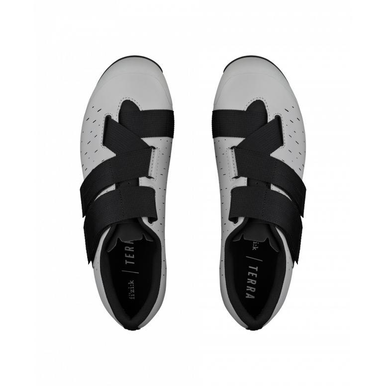 Fizik X4 Terra Powerstrap