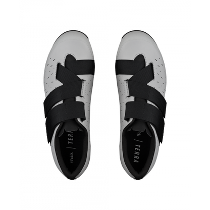 Fizik X4 Terra Powerstrap
