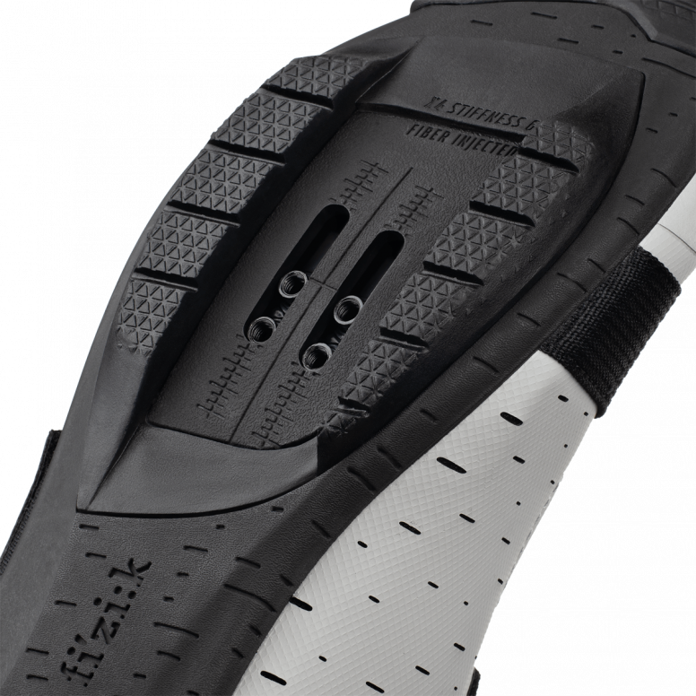 Fizik X4 Terra Powerstrap