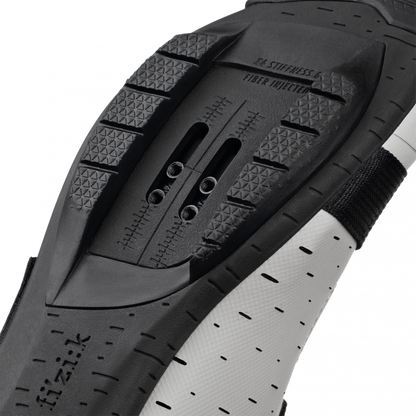Fizik X4 Terra Powerstrap