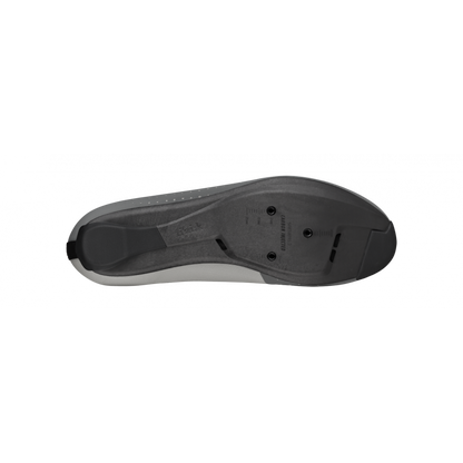 Fizik R4 Tempo Overcurve