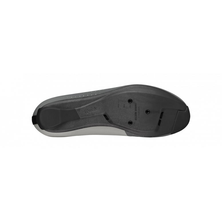 Fizik R4 Tempo Overcurve - Road Shoes
