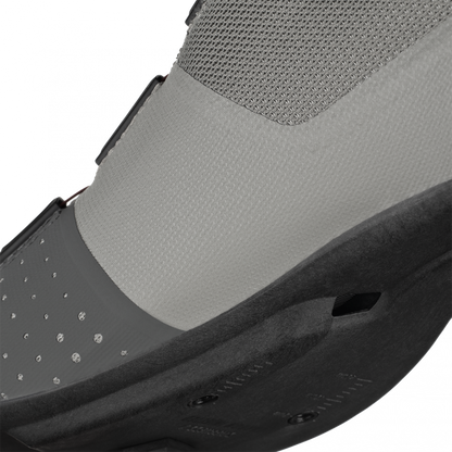 Fizik R4 Tempo Overcurve