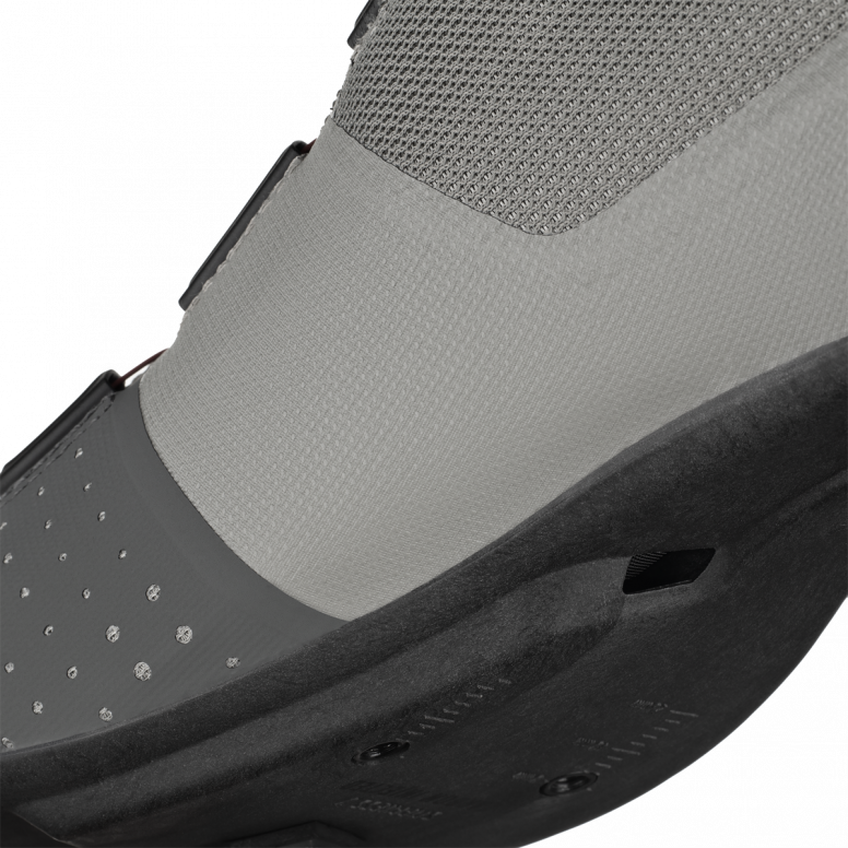 Fizik R4 Tempo Overcurve - Road Shoes