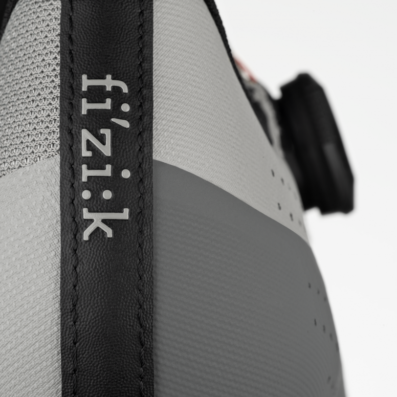 Fizik R4 Tempo Overcurve