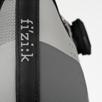 Fizik R4 Tempo Overcurve