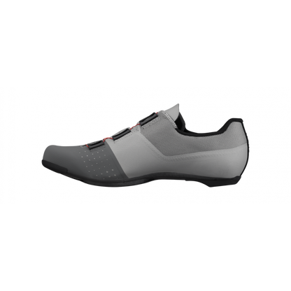 Fizik R4 Tempo Overcurve