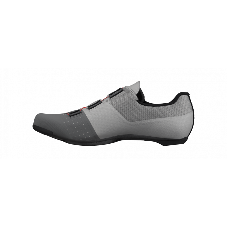 Fizik R4 Tempo Overcurve - Road Shoes