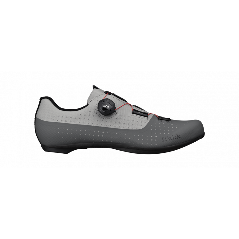 Fizik R4 Tempo Overcurve