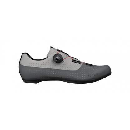Fizik R4 Tempo Overcurve