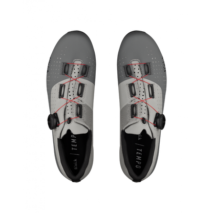 Fizik R4 Tempo Overcurve