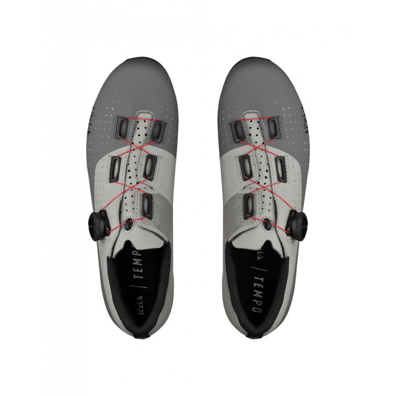 Fizik R4 Tempo Overcurve - Road Shoes
