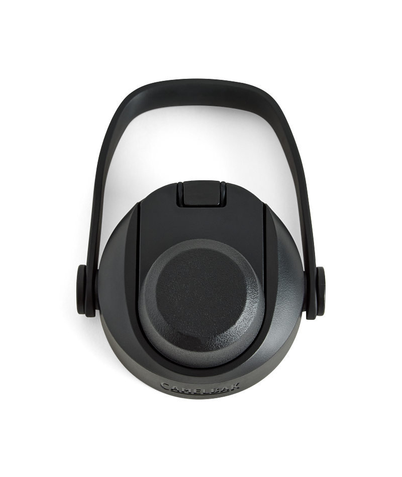 Camelbak THRIVE CHUG ACCESSORY CAP