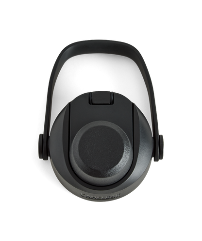 Camelbak THRIVE CHUG ACCESSORY CAP