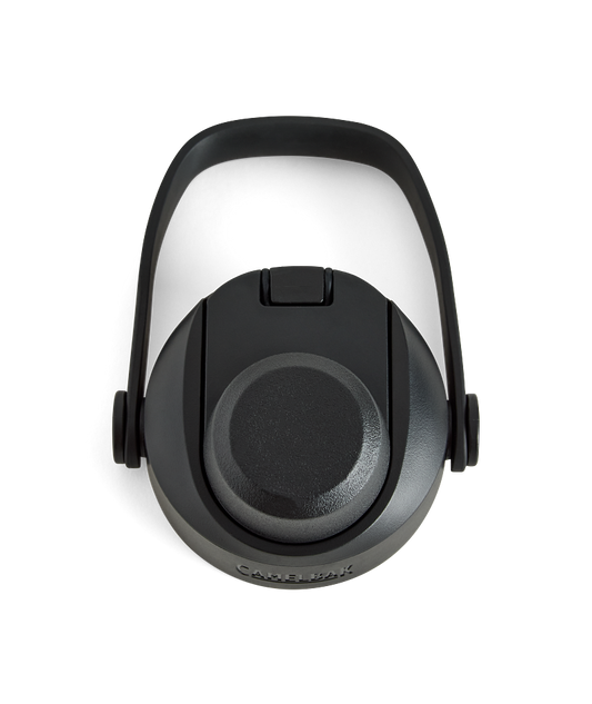 Camelbak THRIVE CHUG ACCESSORY CAP