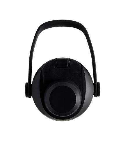 Camelbak THRIVE CHUG ACCESSORY CAP