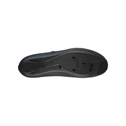 Fizik R4 Tempo Overcurve