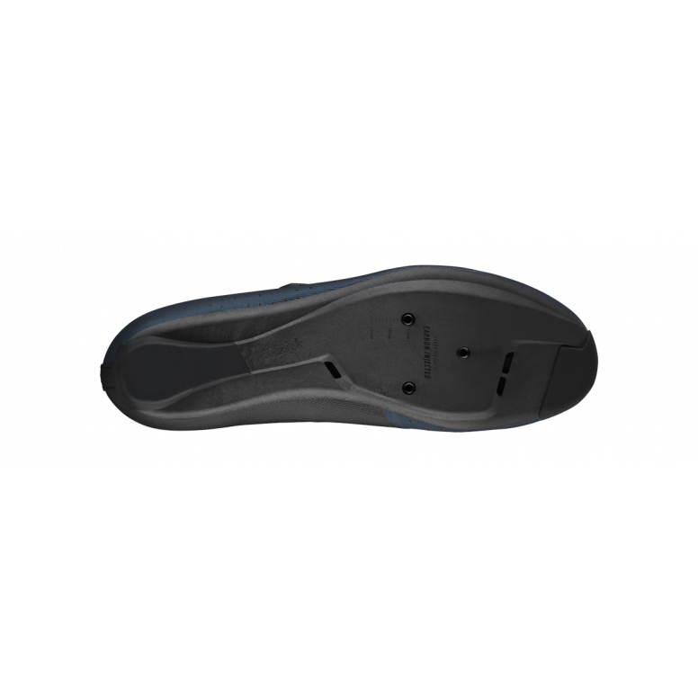 Fizik R4 Tempo Overcurve - Road Shoes