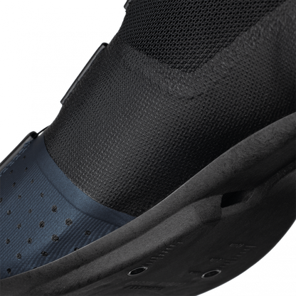 Fizik R4 Tempo Overcurve - Road Shoes