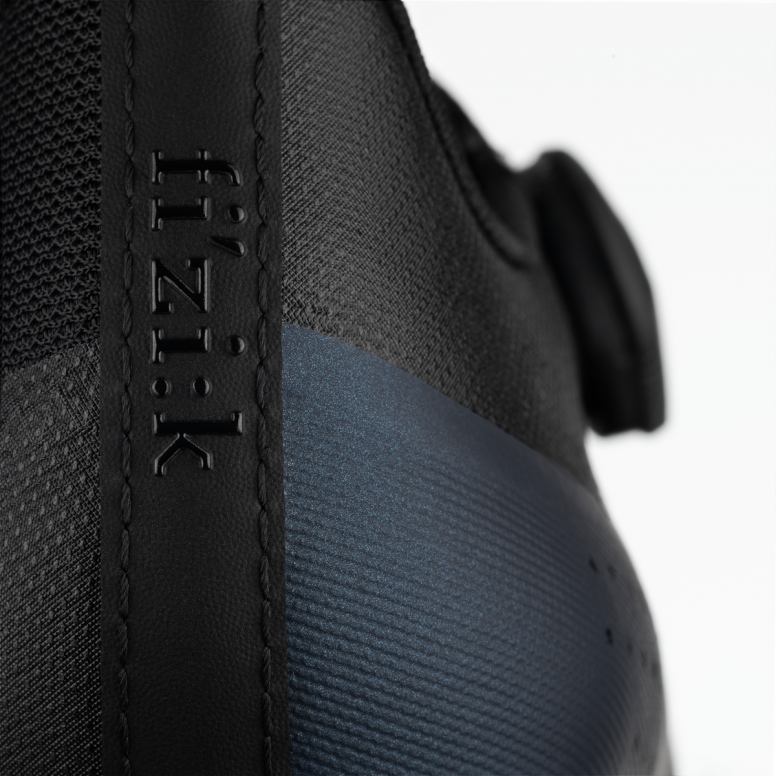 Fizik R4 Tempo Overcurve