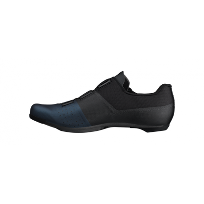 Fizik R4 Tempo Overcurve