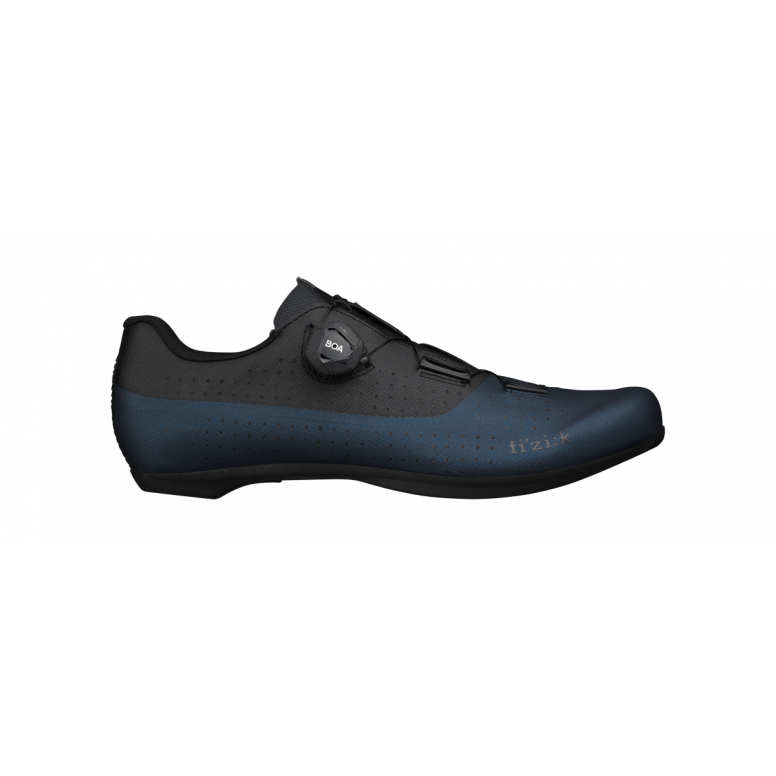 Fizik R4 Tempo Overcurve