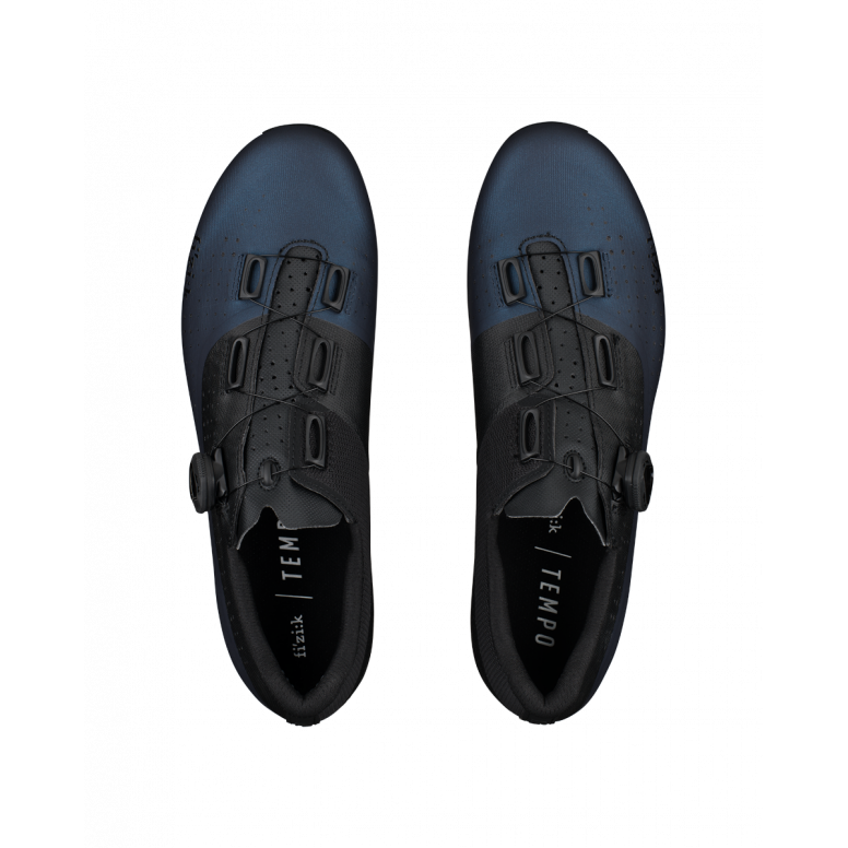 Fizik R4 Tempo Overcurve - Road Shoes