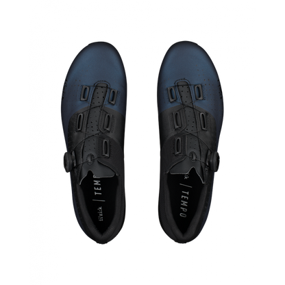 Fizik R4 Tempo Overcurve