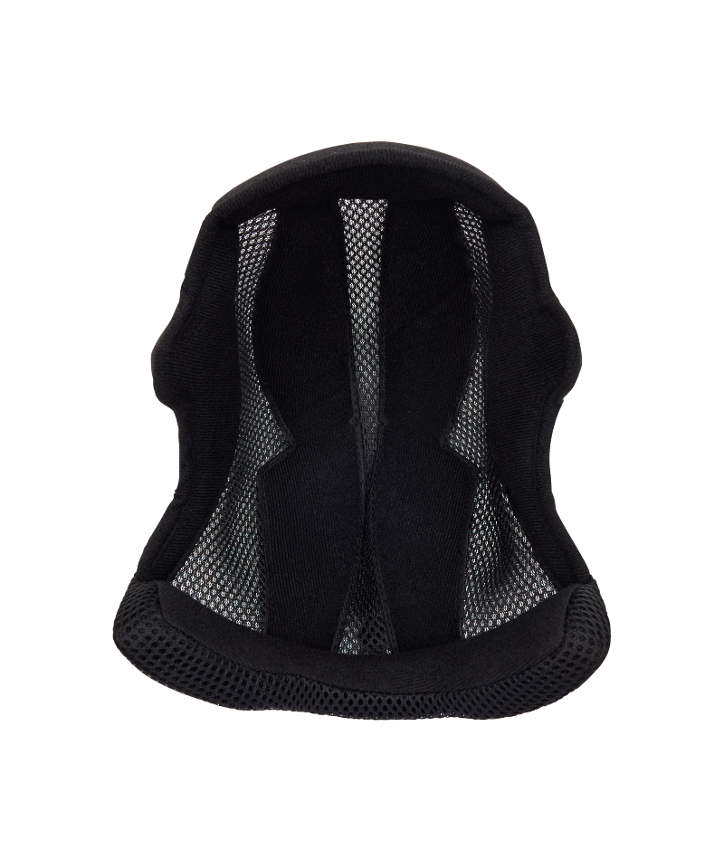 Fox 22 V1 Comfort Liner - Standard