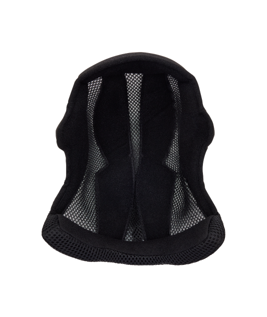 Fox 22 V1 Comfort Liner - Standard