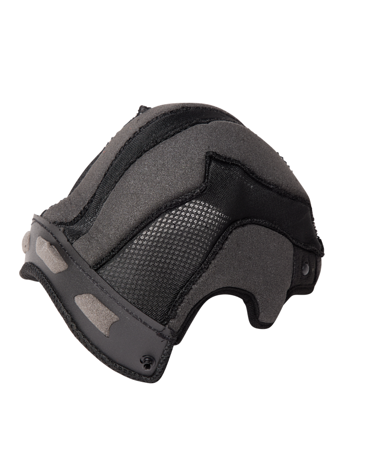 Fox 22 V1 Comfort Liner - Thick