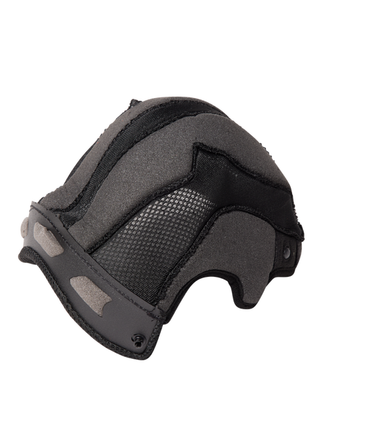 Fox 22 V1 Comfort Liner - Thick