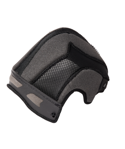 Fox 22 V1 Comfort Liner - Thin