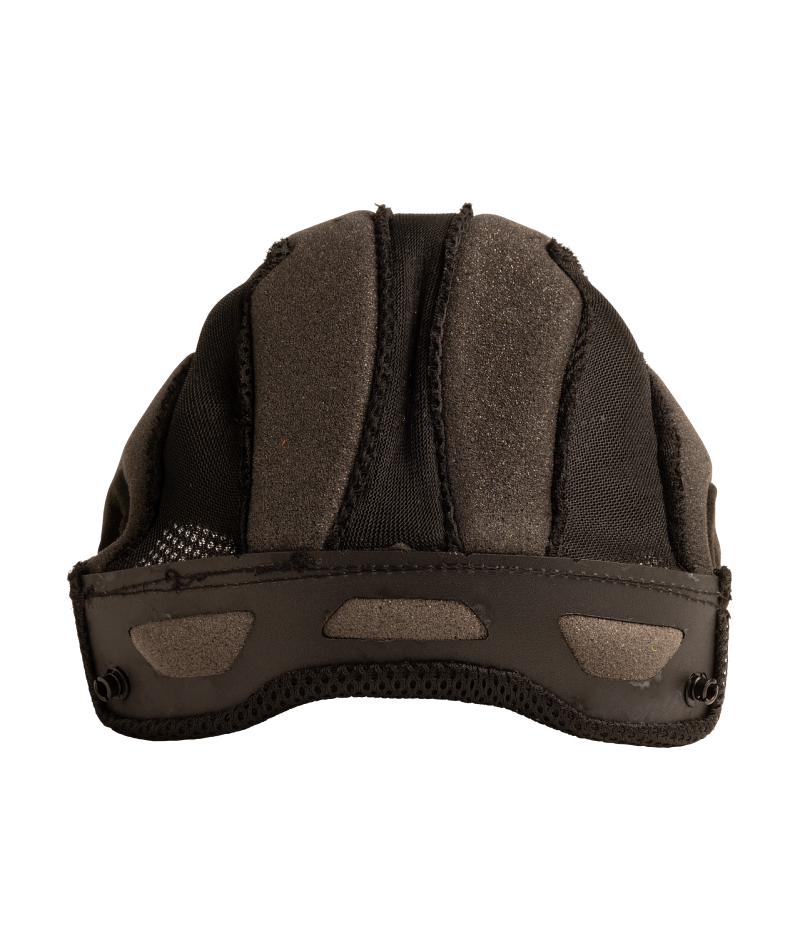 Fox Yth 22 V1 Comfort Liner