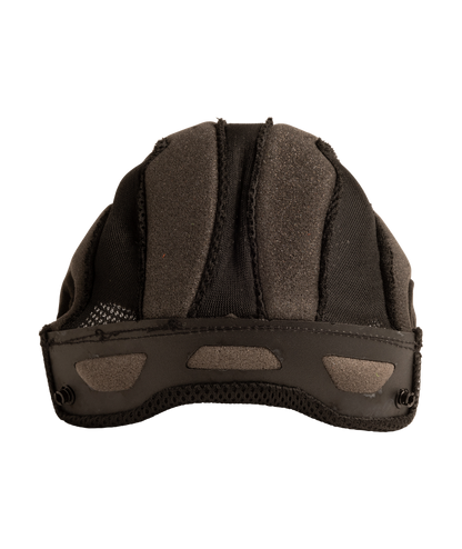 Fox Yth 22 V1 Comfort Liner