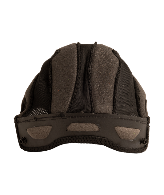 Fox Yth 22 V1 Comfort Liner — Fox Clothing — view 2