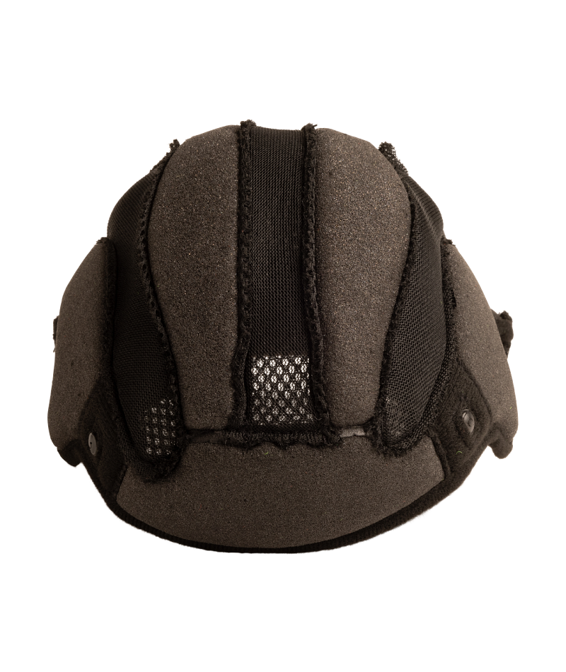 Fox Yth 22 V1 Comfort Liner