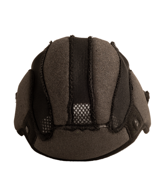 Fox Yth 22 V1 Comfort Liner