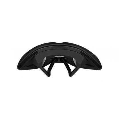 Fizik Tempo Argo R5