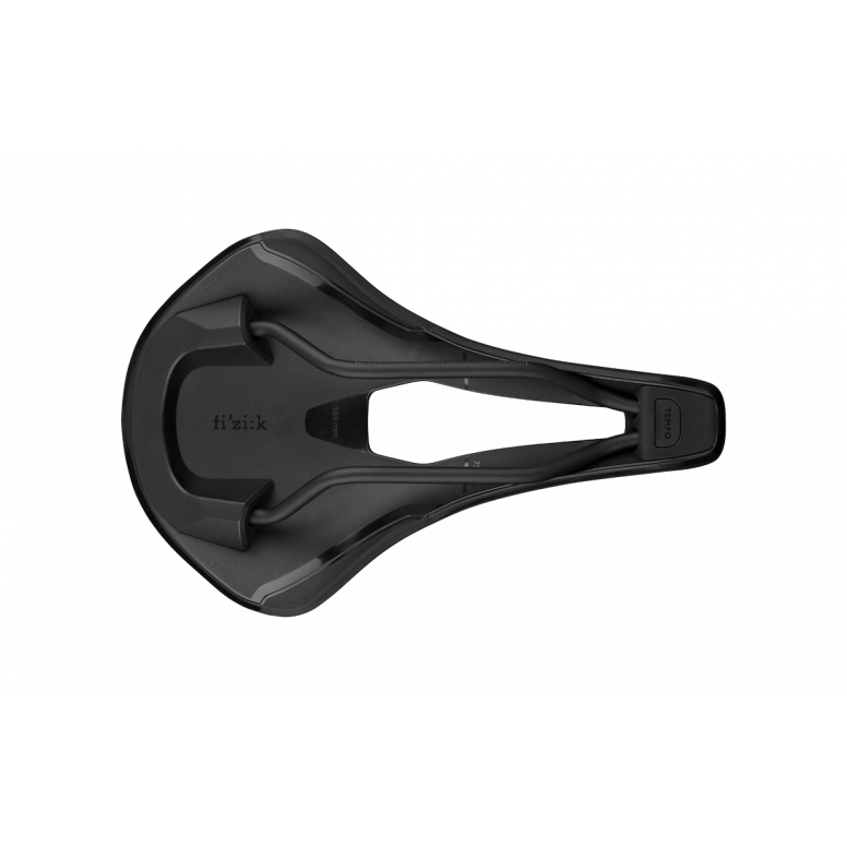 Fizik Tempo Argo R5