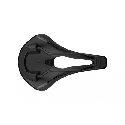 Fizik Tempo Argo R5