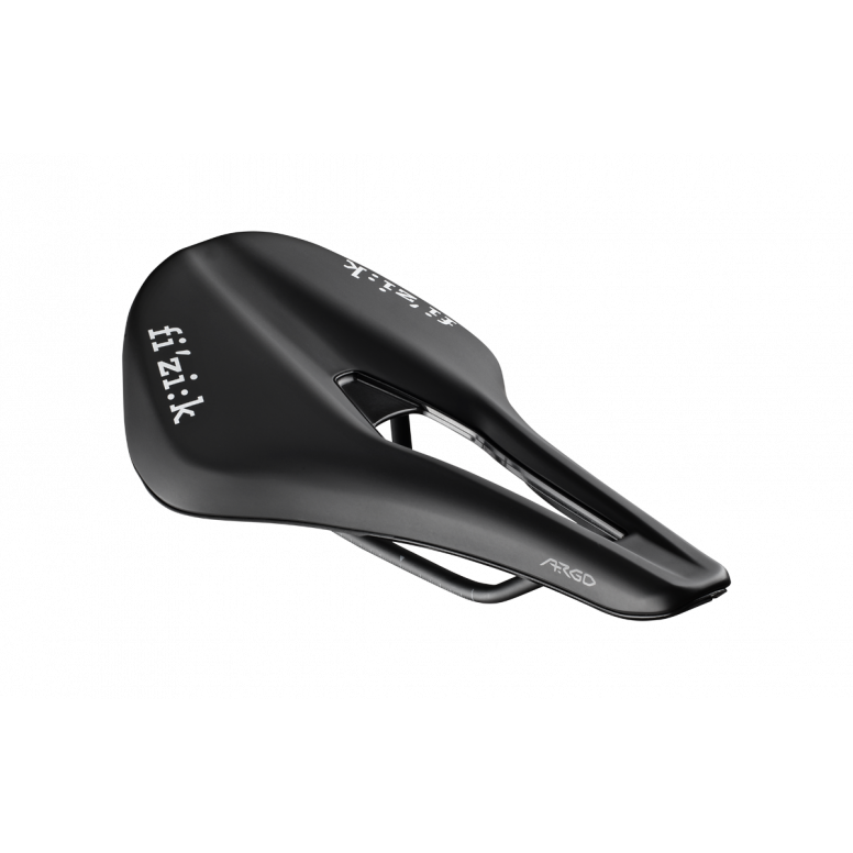 Fizik Tempo Argo R5