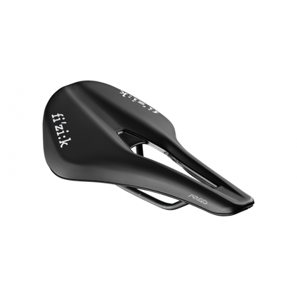Fizik Tempo Argo R5 - Mens Road Saddles